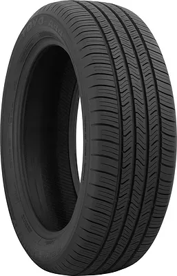Toyo Open Country A44 235/55 R20 102V