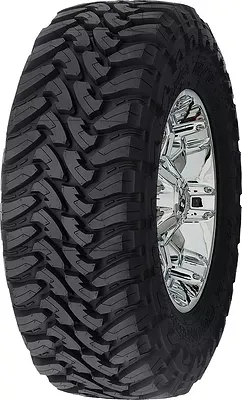 Toyo Open Country M/T 37x13,5x24 120P