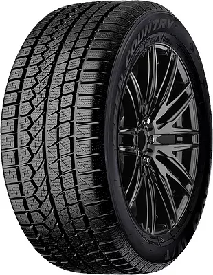 Toyo Open Country W/T 295/40 R20 110V