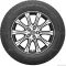 Toyo Proxes CF2 SUV 225/65 R18 103H
