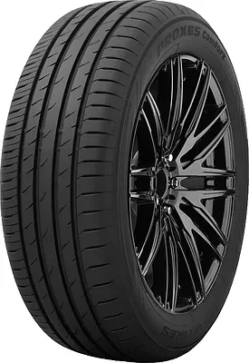 Toyo Proxes Comfort 235/50 R18 101W XL
