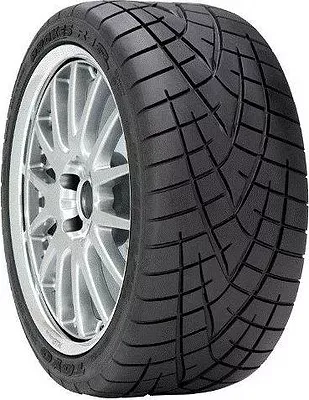 Toyo Proxes R1R 265/35 R18 93W