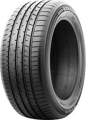 Toyo Proxes R36 225/55 R19 111V
