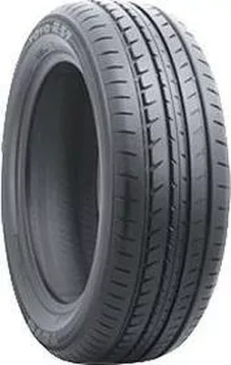 Toyo Proxes R37 225/55 R18 98H
