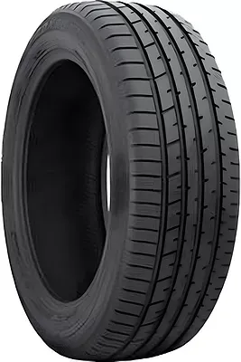 Toyo Proxes R46A 225/55 R19 99V