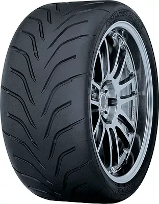 Toyo Proxes R888 315/30 R20 101Y