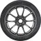 Toyo Proxes R8R 245/40 R17 91W