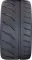 Toyo Proxes R8R 245/40 R17 91W