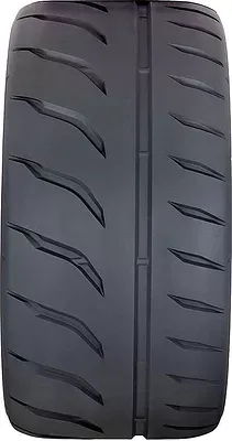 Toyo Proxes R8R 245/40 R17 91W