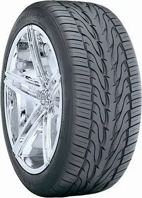 Toyo Proxes S/T II 305/45 R22 118V XL