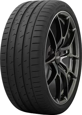 Toyo Proxes Sport 2 235/50 R20 104Y XL
