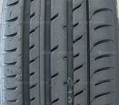 Toyo Proxes T1 Sport 235/40 R19 96Y