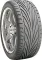 Toyo Proxes T1R 275/40 R18 99Y