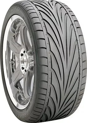 Toyo Proxes T1R 305/25 R20 97Y XL