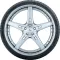 Toyo Proxes T1R 275/35 R20 102Y XL