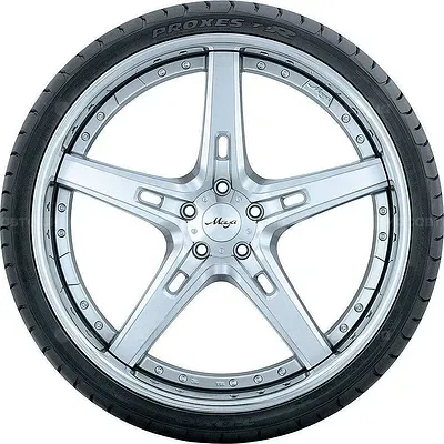 Toyo Proxes T1R 275/35 R20 102Y XL