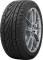Toyo Proxes TR1 215/40 R18 89W XL