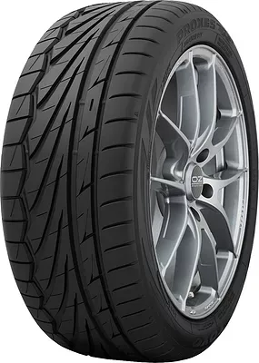 Toyo Proxes TR1 235/35 R19 91W XL