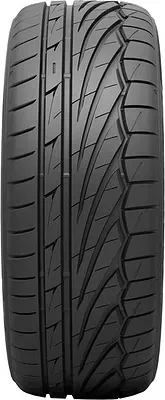 Toyo Proxes TR1 255/45 R18 99W