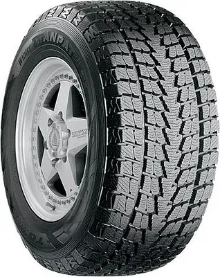 Toyo Tranpath S1 (TAS1) 265/45 R21 104Q