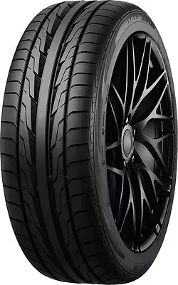 Toyo TYDRB 275/30 R20 97W XL