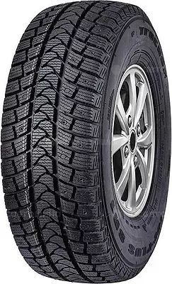 Tracmax Ice-Plus SR1 235/65 R16C 115/113Q