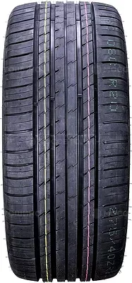 Tracmax X-Privilo RS01+ 245/40 R21 100Y XL
