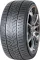 Tracmax X-Privilo S330 245/45 R20 103V XL