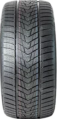 Tracmax X-Privilo S330 245/45 R20 103V XL