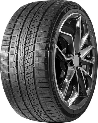 Tracmax X-Privilo S360 225/45 R18 95T XL