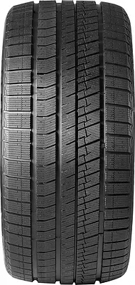 Tracmax X-Privilo S360 325/40 R22 114H