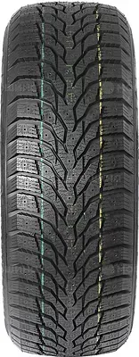 Tracmax X-Privilo S500 (Нешип) 245/45 R20 103T XL