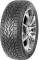 Tracmax X-Privilo S500 (Нешип) 245/45 R20 103T XL
