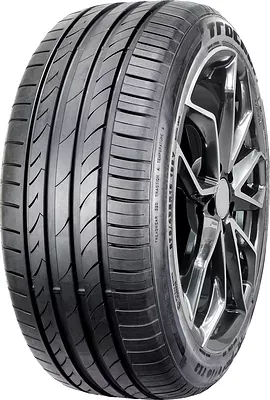 Tracmax X-Privilo TX3 275/30 R19 96Y XL