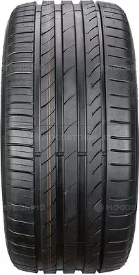Tracmax X-Privilo TX3 285/45 R19 111Y XL