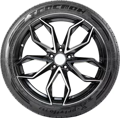 Tracmax X-Privilo TX3 285/45 R19 111Y XL