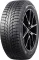 Triangle PL01 245/70 R17 110T