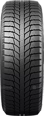 Triangle PL01 245/70 R17 110T