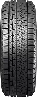 Triangle PL02 255/70 R16 111H