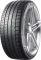 Triangle TH201 Sportex 265/50 R20 111Y