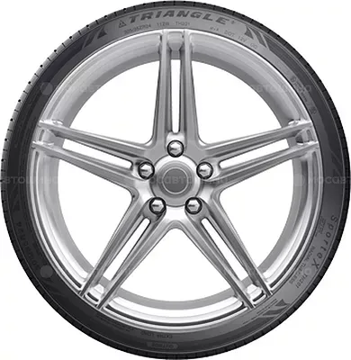 Triangle TH201 Sportex 265/50 R20 111Y