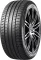 Triangle TH202 EffeXSport 275/30 R19 96Y