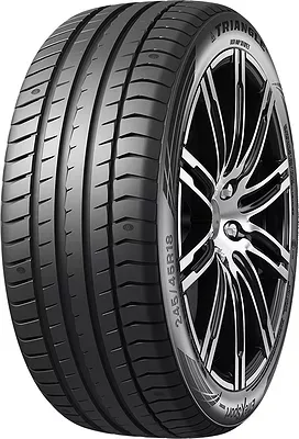 Triangle TH202 EffeXSport 285/45 R20 112Y