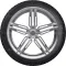 Triangle TI501 IceLynX 275/40 R20 106T XL