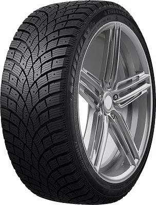 Triangle TI501 IceLynX (Нешип) 265/65 R18 114T