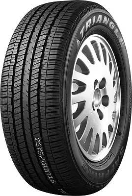 Triangle TR257 255/55 R18 109V