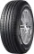 Triangle TR259 235/55 R18 104V XL