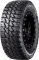 Triangle TR281 GripX MT 235/85 R16 120/116Q