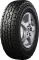 Triangle TR292 265/75 R16 116S