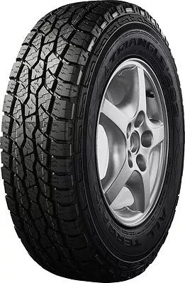 Triangle TR292 265/70 R17 115S